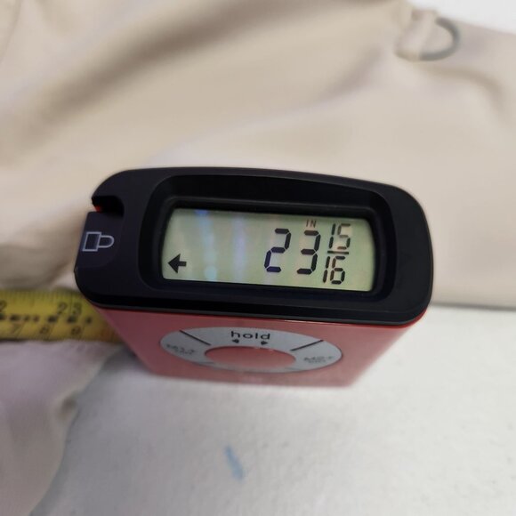 Realtree Long Sleeve Fishing Guide Shirt Light Beige Men's Size L  2199 - Picture 9 of 11